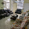 اجاره دفترکار 78 متری